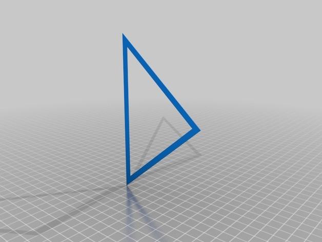 漫威复仇者联盟钢铁侠和战争机器MK6套装3D打印模型