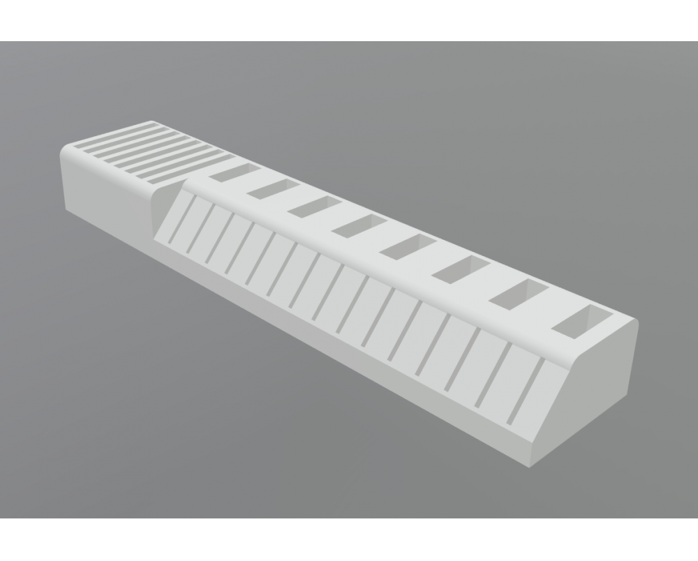 Usb Sd Microsd卡收纳3d打印模型 Usb Sd Microsd卡收纳 3d打印模型stl下载 工具3d打印模型 Enjoying3d打印模型网 Usb Sd Microsd卡收纳3d打印模型 Usb Sd Microsd卡收纳 3d打印模型stl下载 工具3d打印模型 Enjoying3d打印模型网
