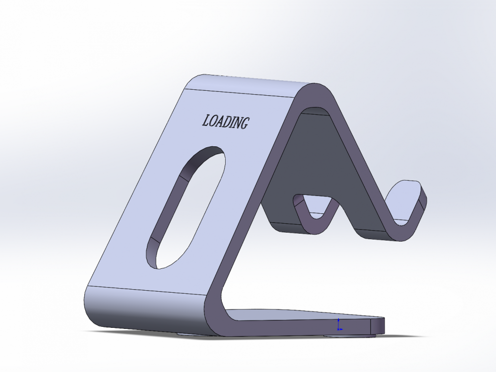 手机支架3302卡卡西看书4321sd 高达tr-6伍德渥特 拼装不可动模型8526