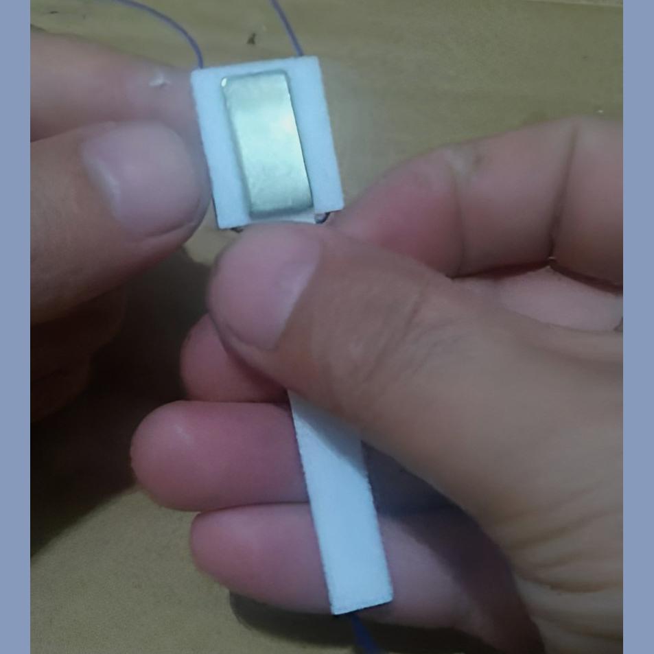 浮球开关，微型浮球开关3D打印模型