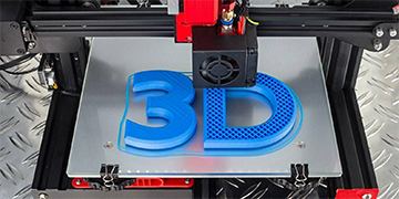 史上最详细讲解，3D打印文件格式大全